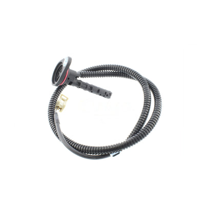 VEMO RPM Sensor, automatic transmission V51-72-0142