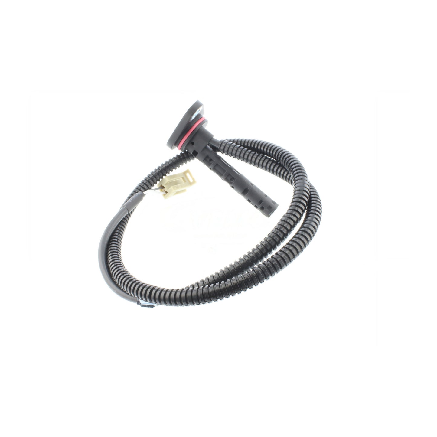 VEMO RPM Sensor, automatic transmission V51-72-0142