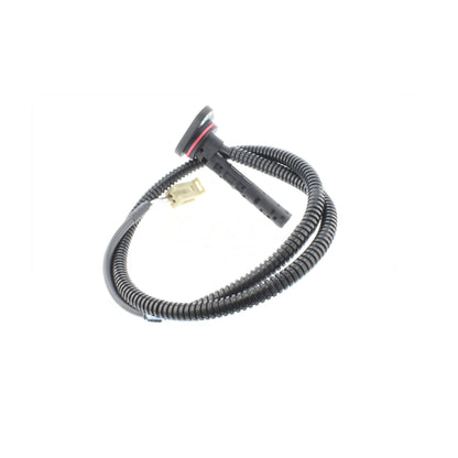 VEMO RPM Sensor, automatic transmission V51-72-0142