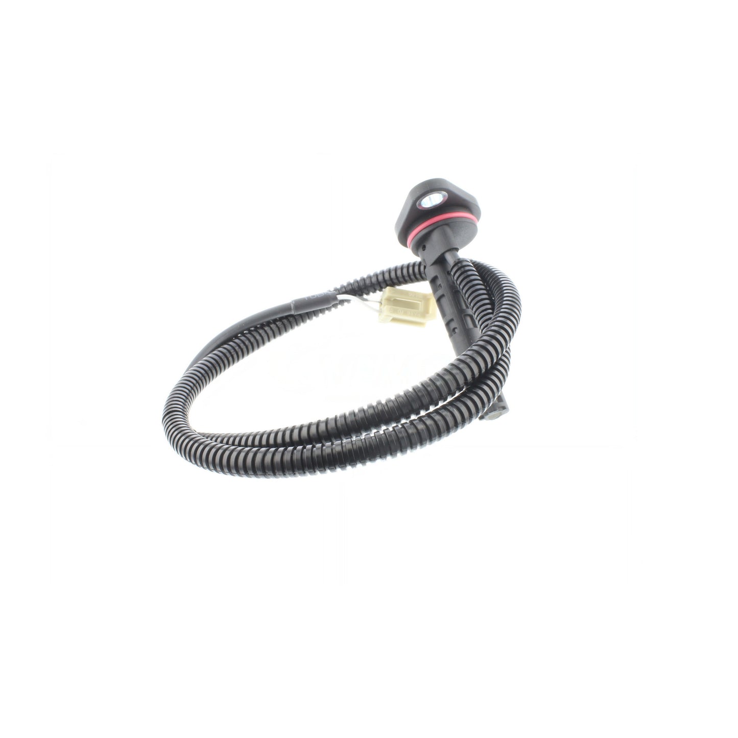 VEMO RPM Sensor, automatic transmission V51-72-0142