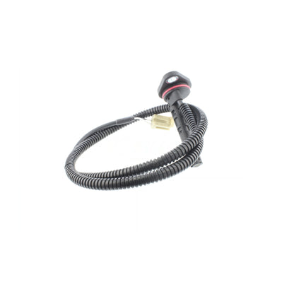 VEMO RPM Sensor, automatic transmission V51-72-0142