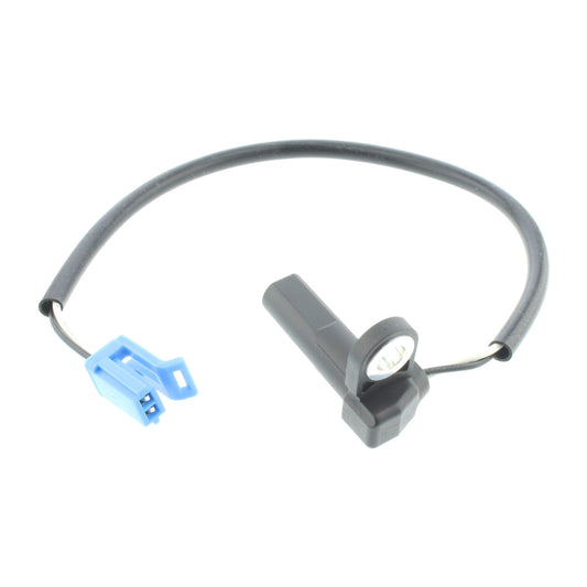 VEMO RPM Sensor, automatic transmission V51-72-0143