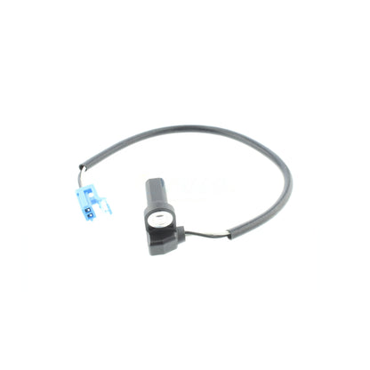 VEMO RPM Sensor, automatic transmission V51-72-0143