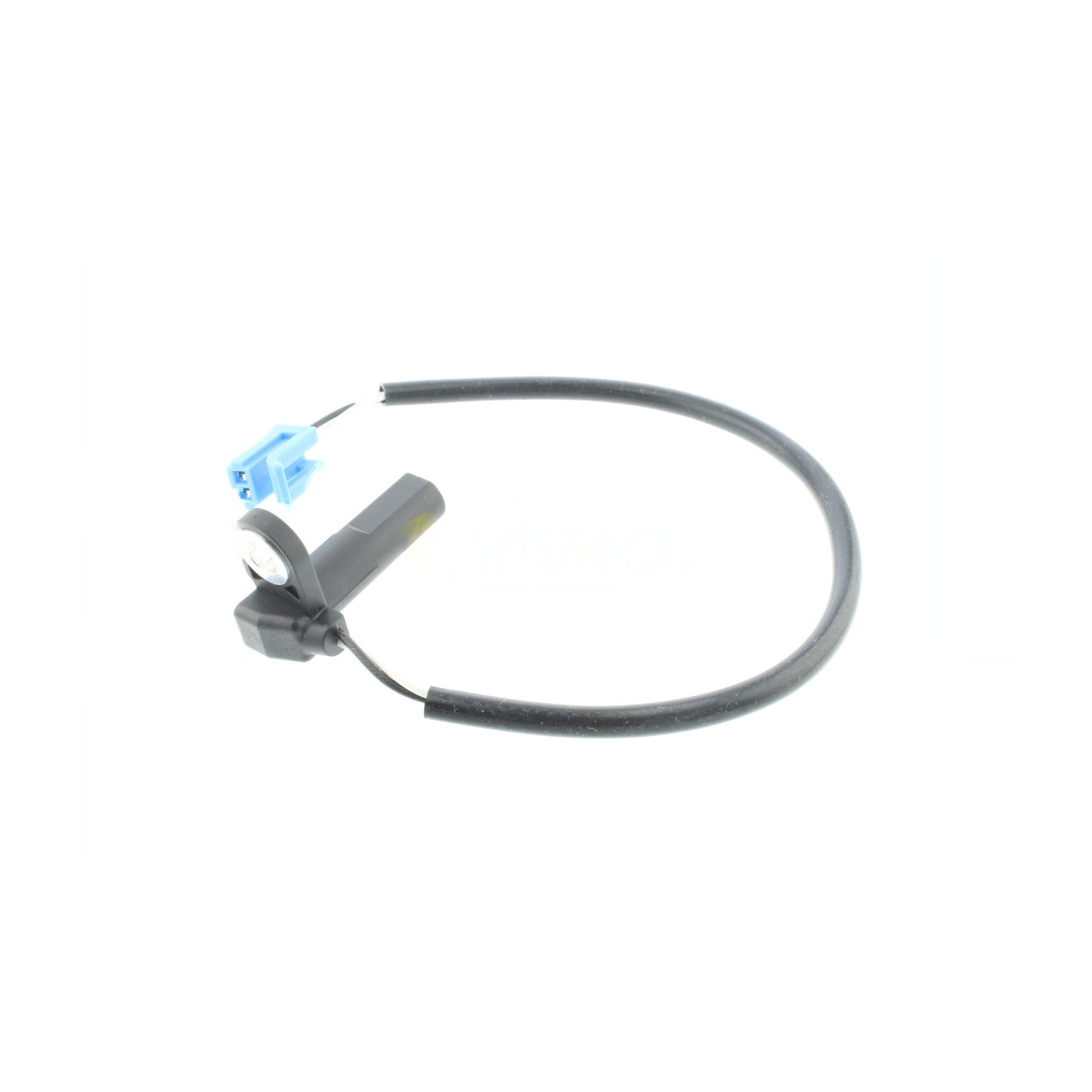 VEMO RPM Sensor, automatic transmission V51-72-0143