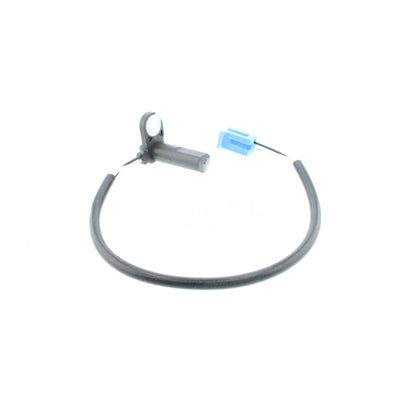 VEMO RPM Sensor, automatic transmission V51-72-0143