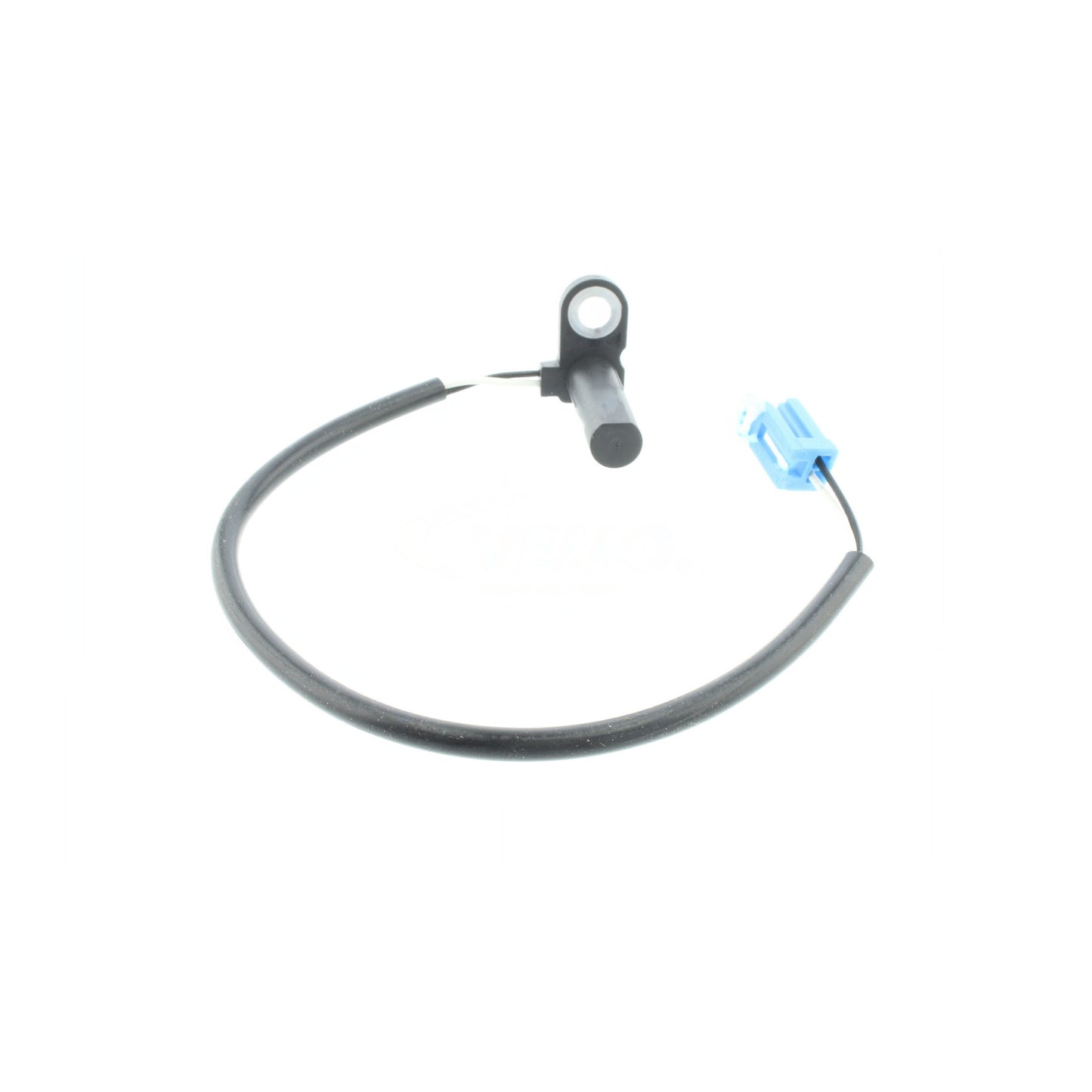 VEMO RPM Sensor, automatic transmission V51-72-0143