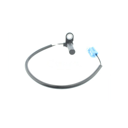 VEMO RPM Sensor, automatic transmission V51-72-0143