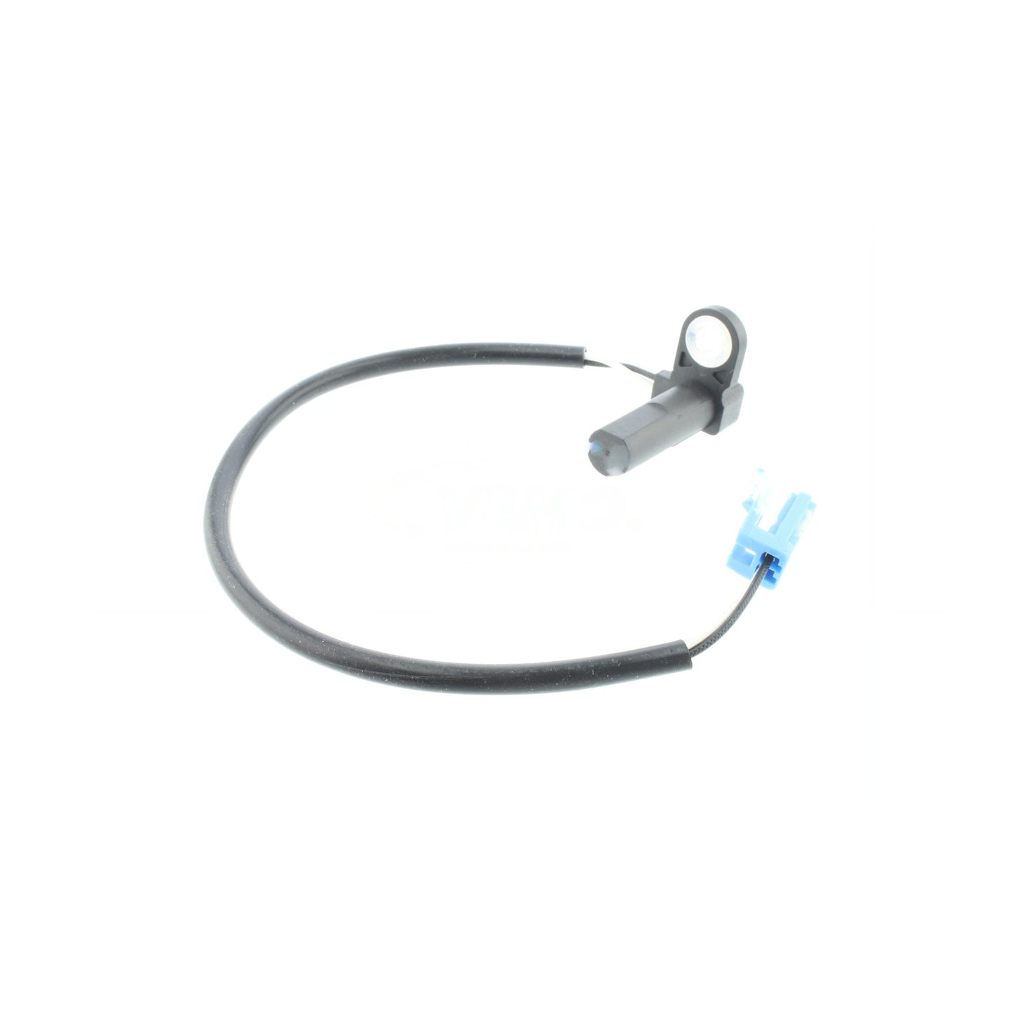 VEMO RPM Sensor, automatic transmission V51-72-0143