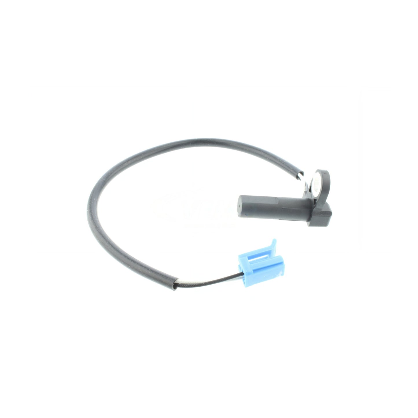 VEMO RPM Sensor, automatic transmission V51-72-0143