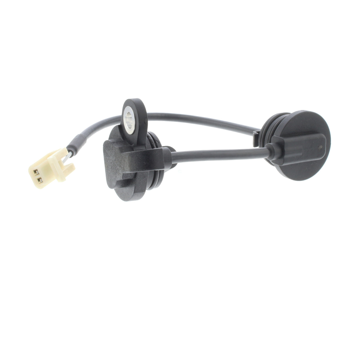 VEMO RPM Sensor, automatic transmission V51-72-0144
