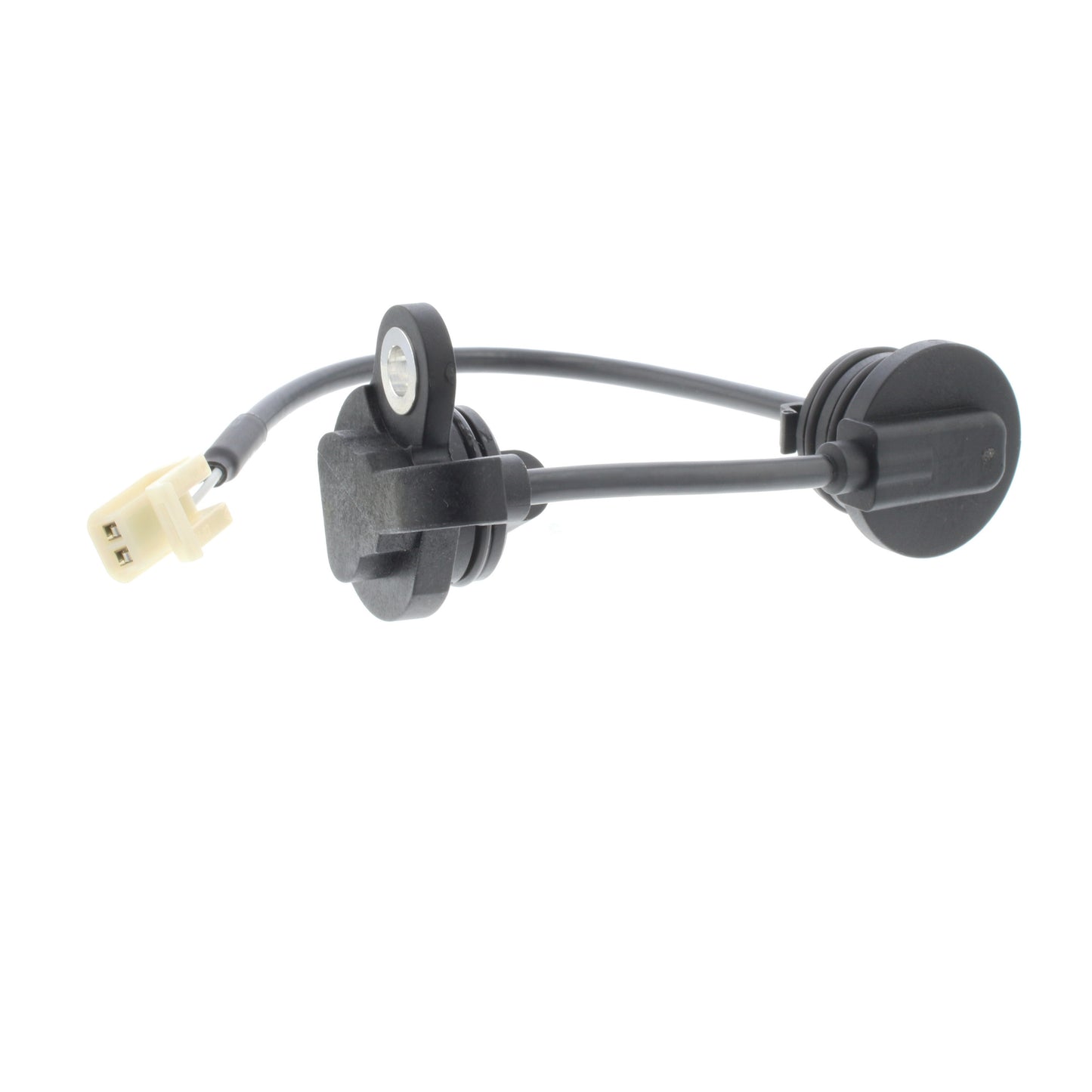 VEMO RPM Sensor, automatic transmission V51-72-0144