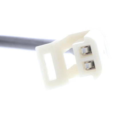 VEMO RPM Sensor, automatic transmission V51-72-0144