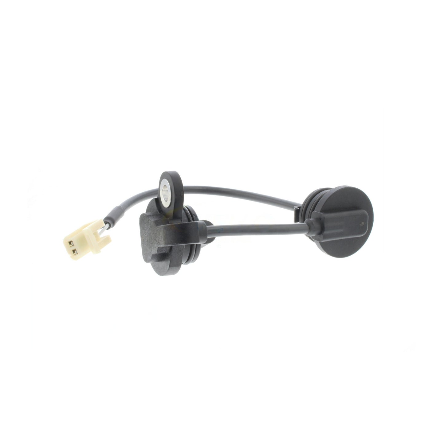 VEMO RPM Sensor, automatic transmission V51-72-0144