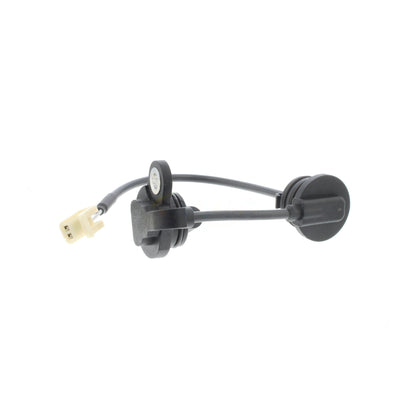 VEMO RPM Sensor, automatic transmission V51-72-0144