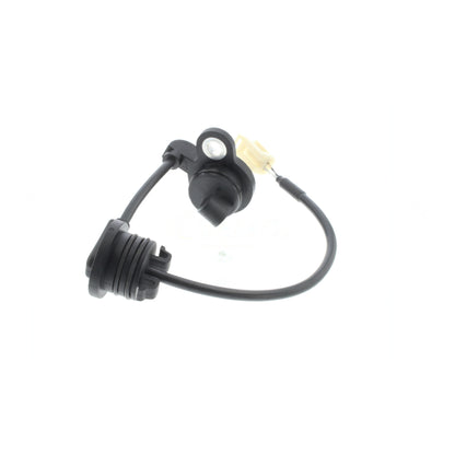 VEMO RPM Sensor, automatic transmission V51-72-0144