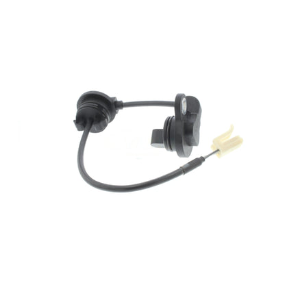 VEMO RPM Sensor, automatic transmission V51-72-0144