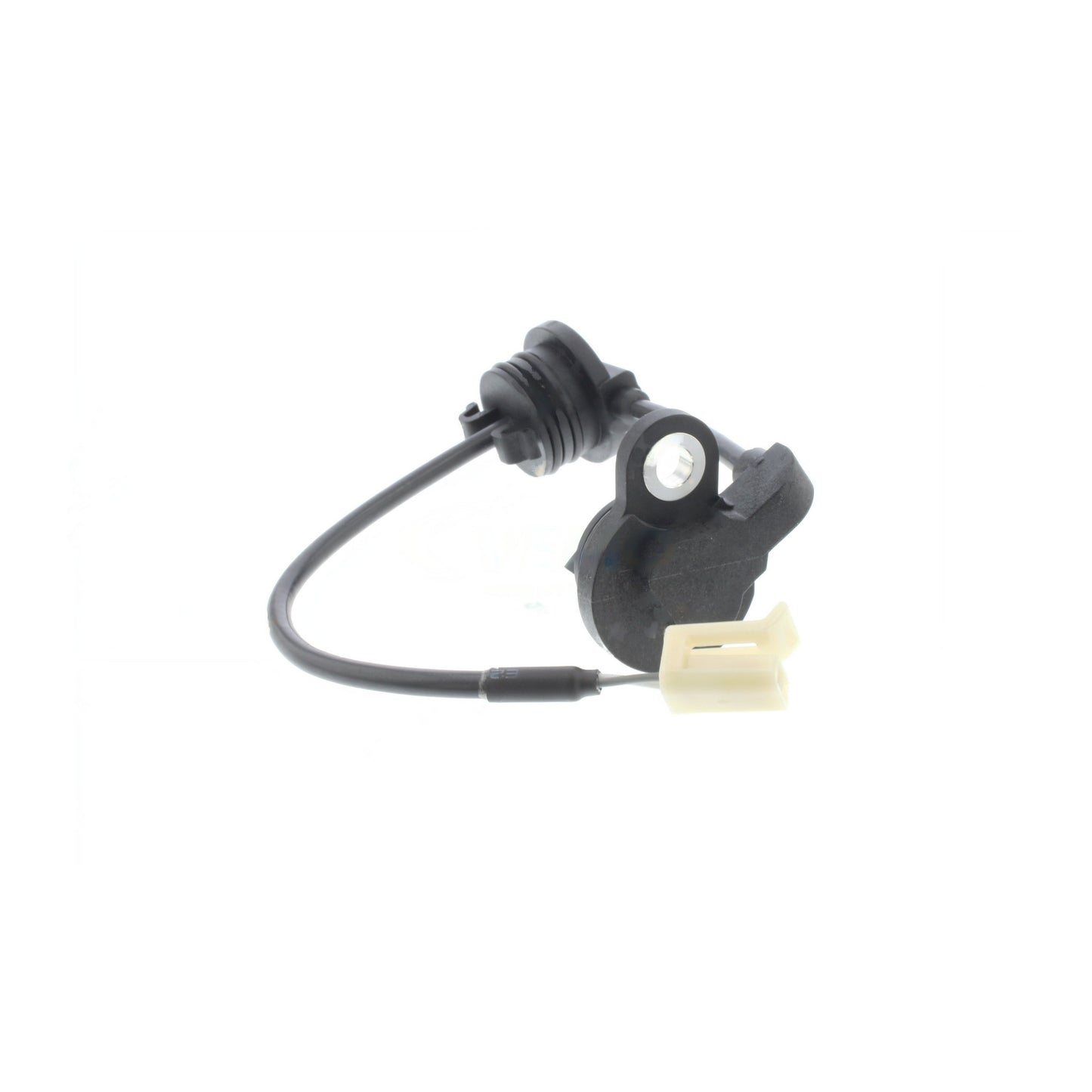 VEMO RPM Sensor, automatic transmission V51-72-0144