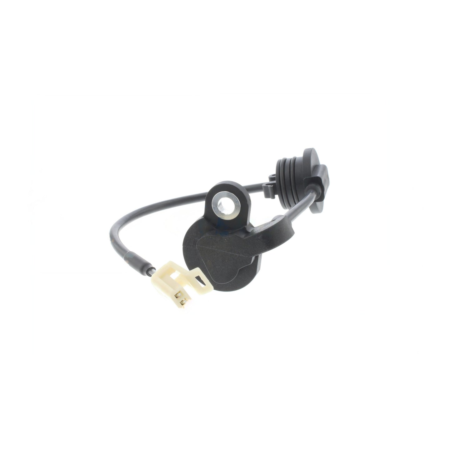 VEMO RPM Sensor, automatic transmission V51-72-0144