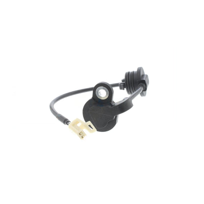 VEMO RPM Sensor, automatic transmission V51-72-0144