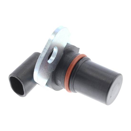 VEMO RPM Sensor, automatic transmission V51-72-0145