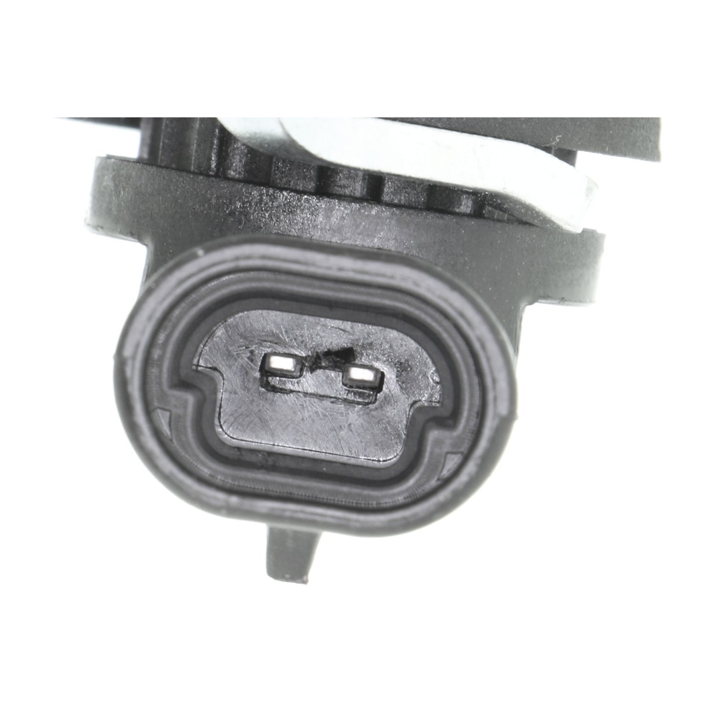 VEMO RPM Sensor, automatic transmission V51-72-0145