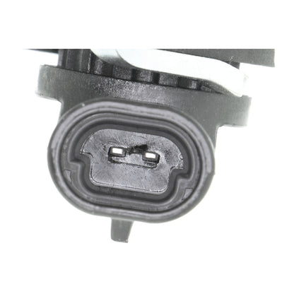 VEMO RPM Sensor, automatic transmission V51-72-0145