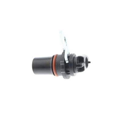 VEMO RPM Sensor, automatic transmission V51-72-0145