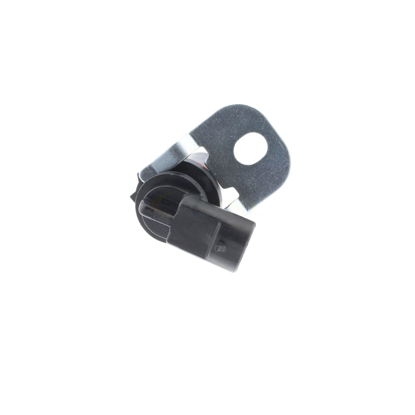 VEMO RPM Sensor, automatic transmission V51-72-0145