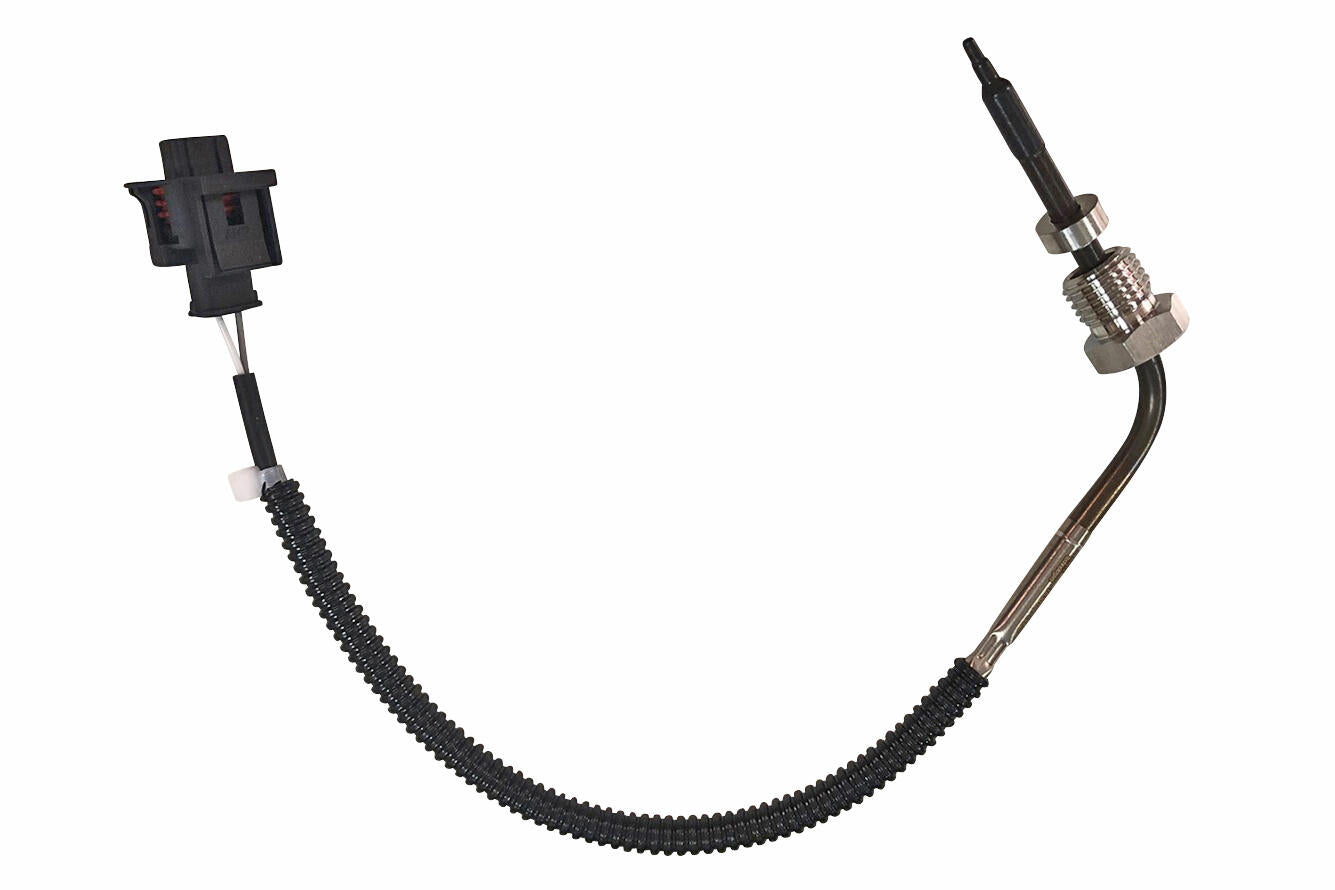 VEMO Sensor, exhaust gas temperature V51-72-0153