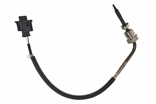 VEMO Sensor, exhaust gas temperature V51-72-0153