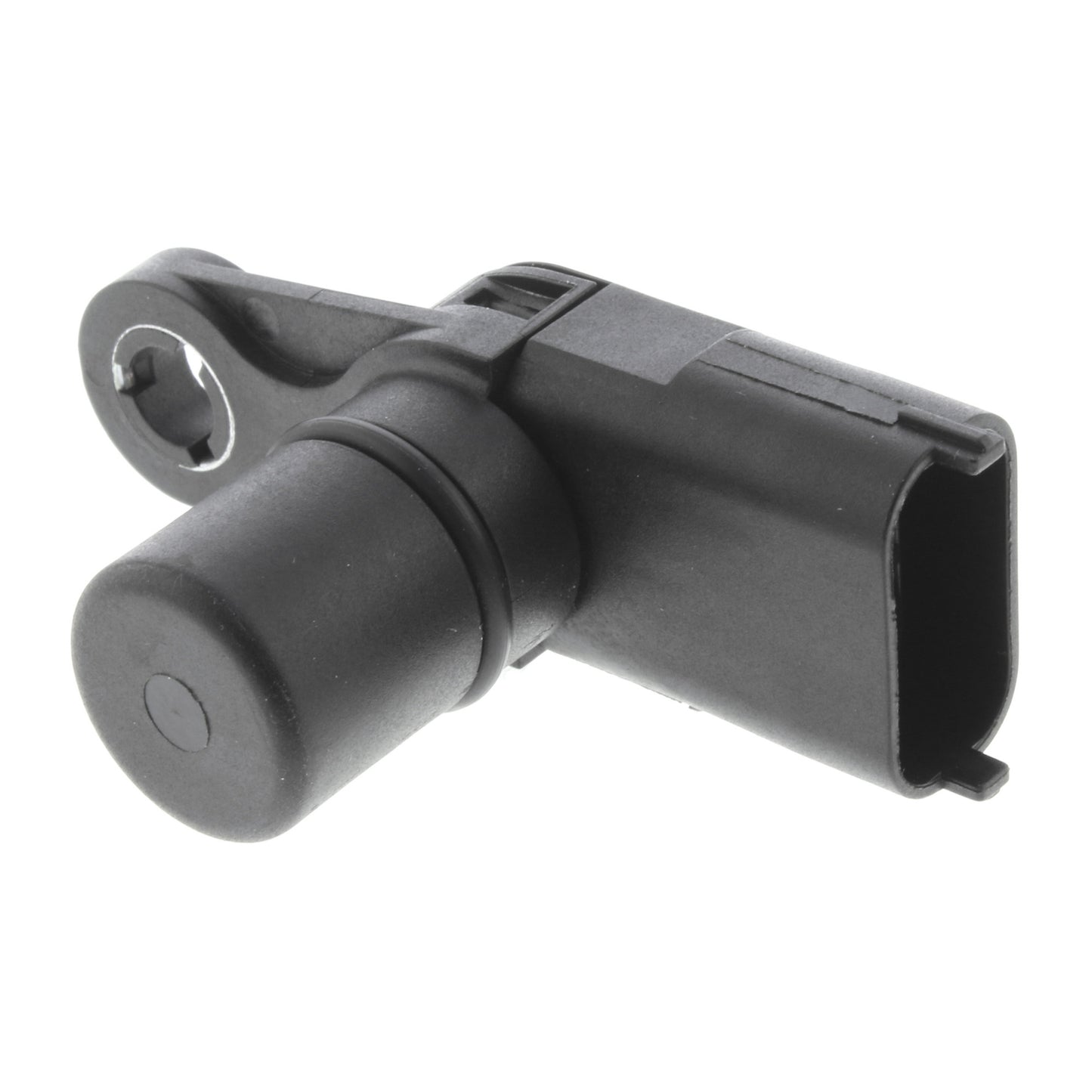 VEMO Sensor, camshaft position V51-72-0156