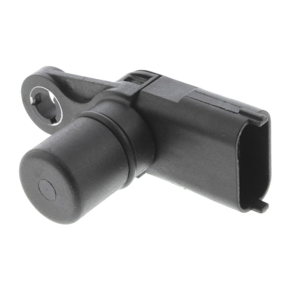 VEMO Sensor, camshaft position V51-72-0156