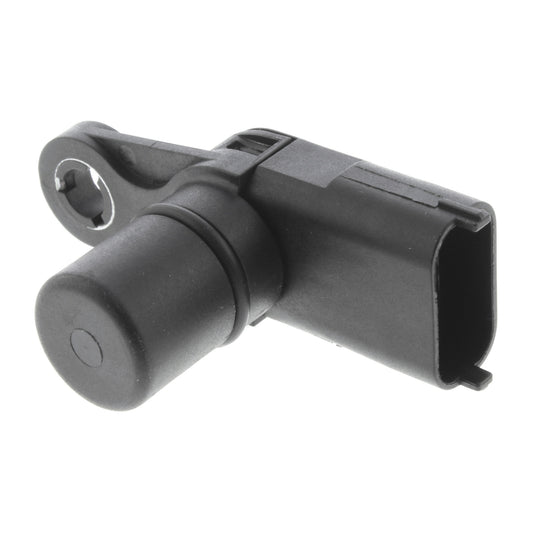 VEMO Sensor, camshaft position V51-72-0156