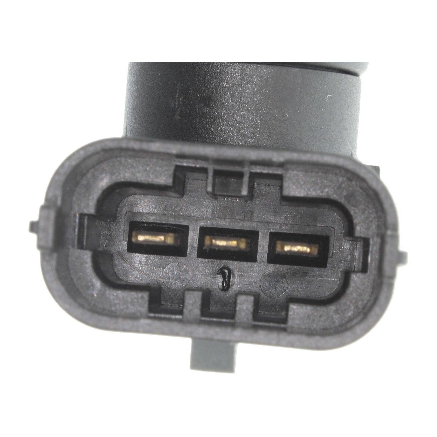 VEMO Sensor, camshaft position V51-72-0156