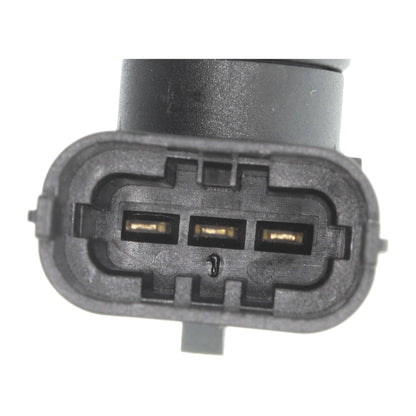 VEMO Sensor, camshaft position V51-72-0156