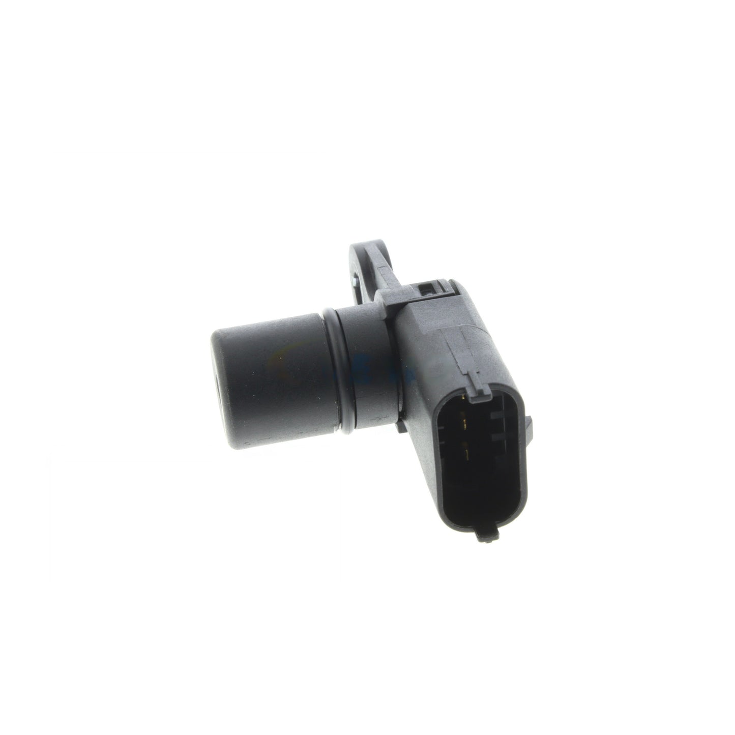 VEMO Sensor, camshaft position V51-72-0156