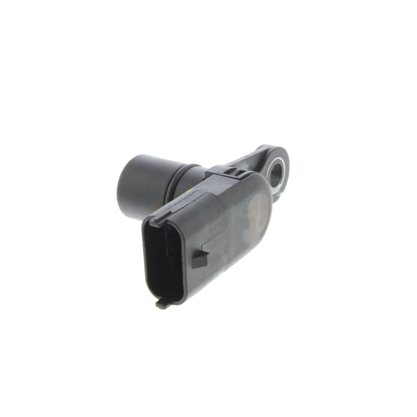 VEMO Sensor, camshaft position V51-72-0156