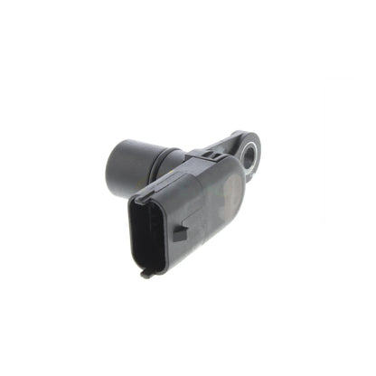 VEMO Sensor, camshaft position V51-72-0156