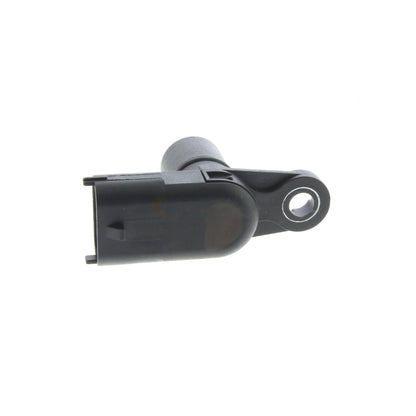 VEMO Sensor, camshaft position V51-72-0156