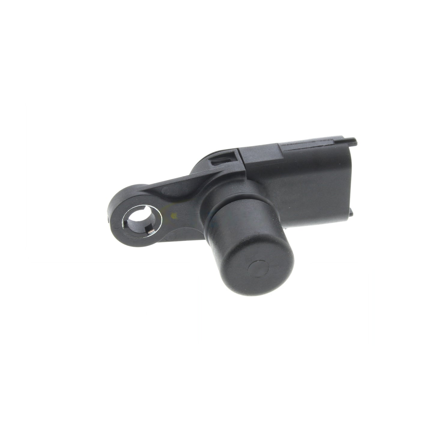 VEMO Sensor, camshaft position V51-72-0156