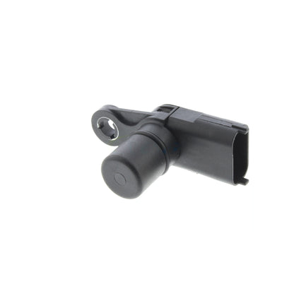 VEMO Sensor, camshaft position V51-72-0156