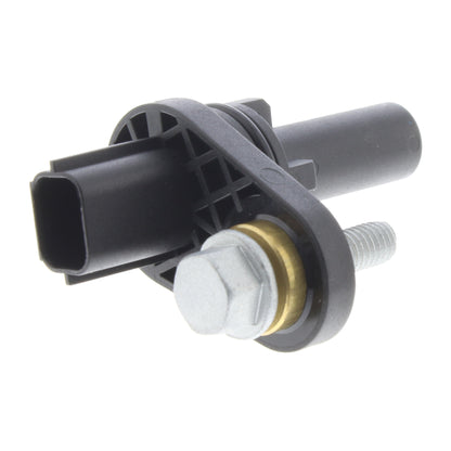 VEMO Sensor, crankshaft pulse V51-72-0157