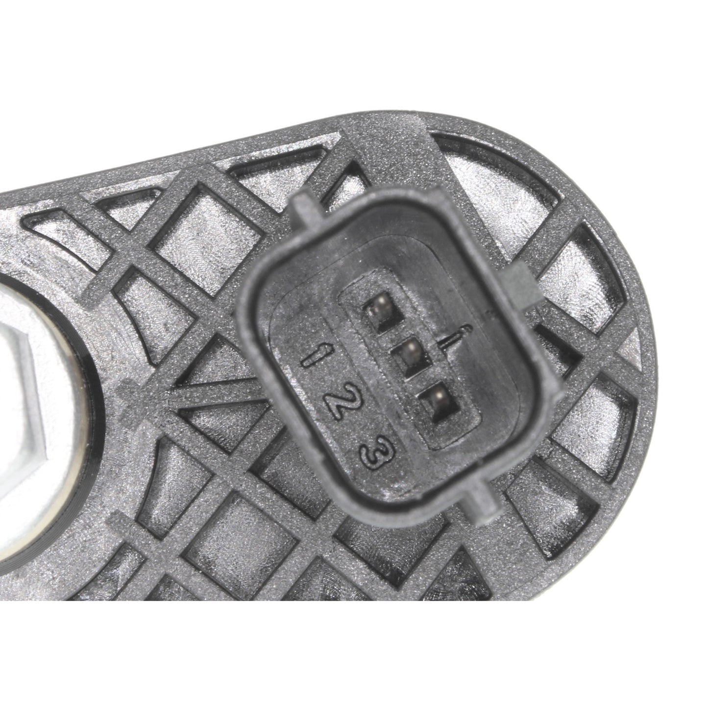 VEMO Sensor, crankshaft pulse V51-72-0157