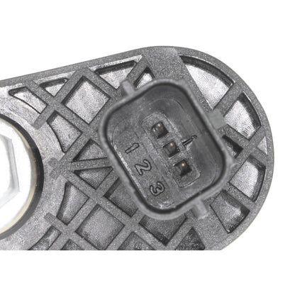 VEMO Sensor, crankshaft pulse V51-72-0157