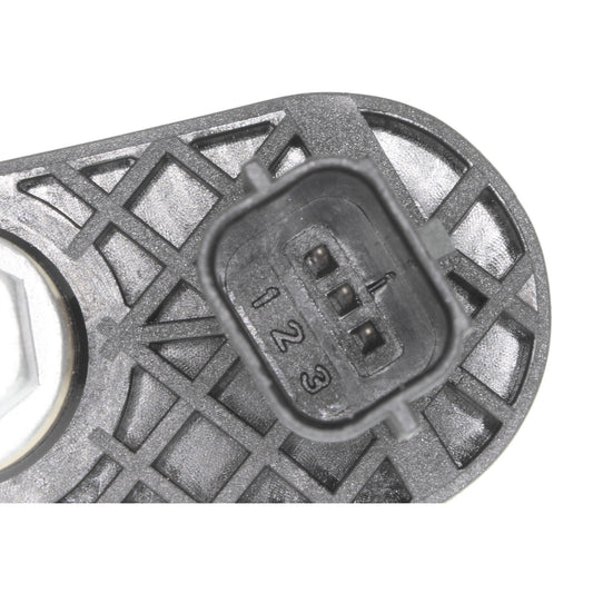 VEMO Sensor, crankshaft pulse V51-72-0157