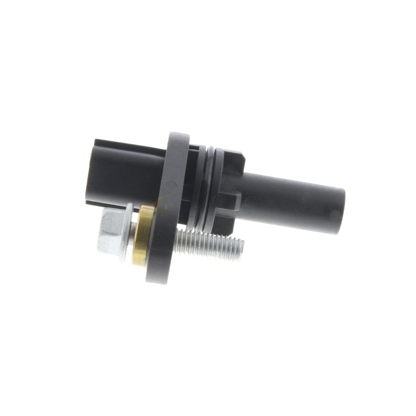 VEMO Sensor, crankshaft pulse V51-72-0157
