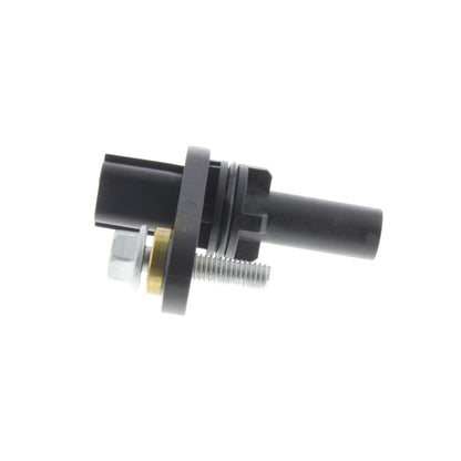 VEMO Sensor, crankshaft pulse V51-72-0157