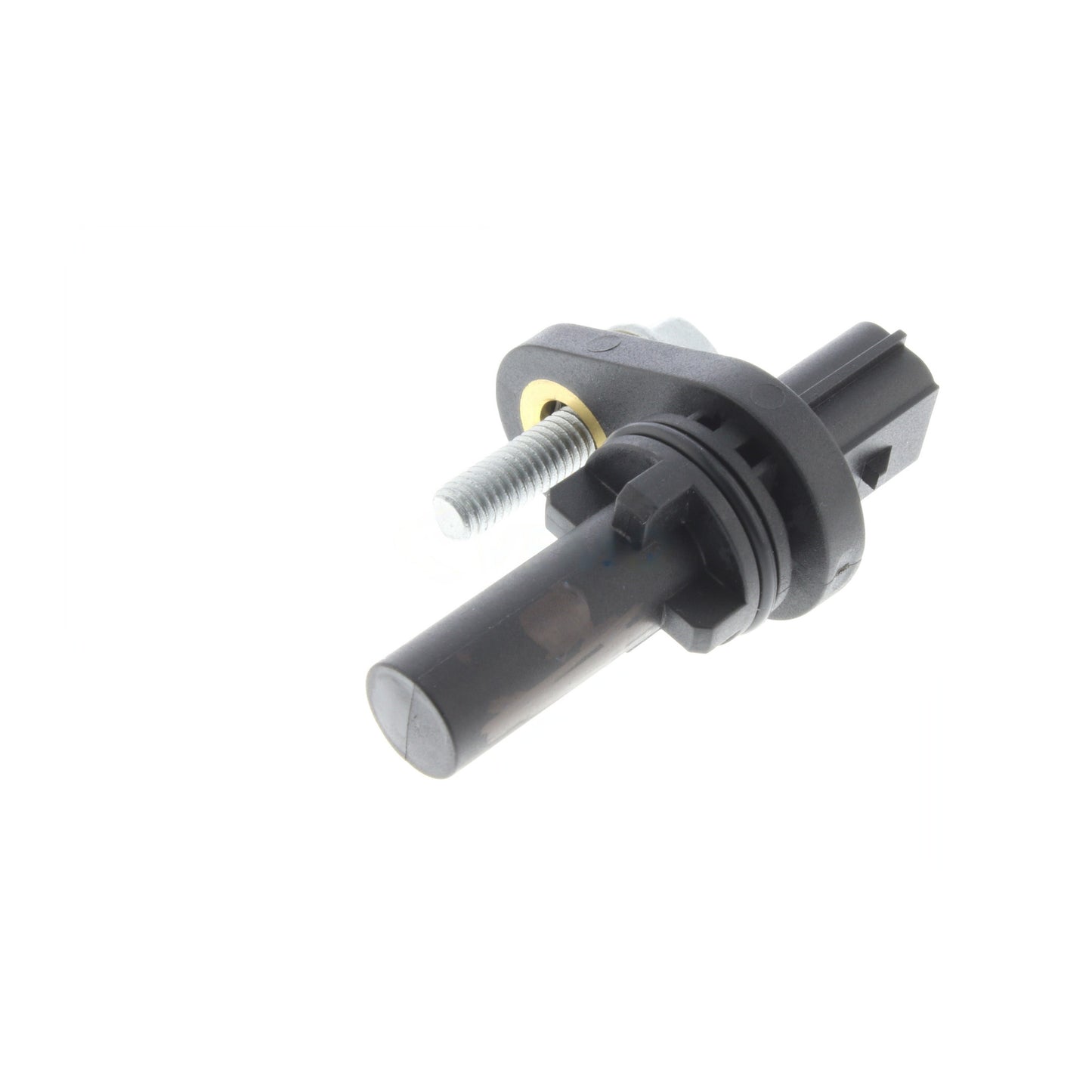 VEMO Sensor, crankshaft pulse V51-72-0157