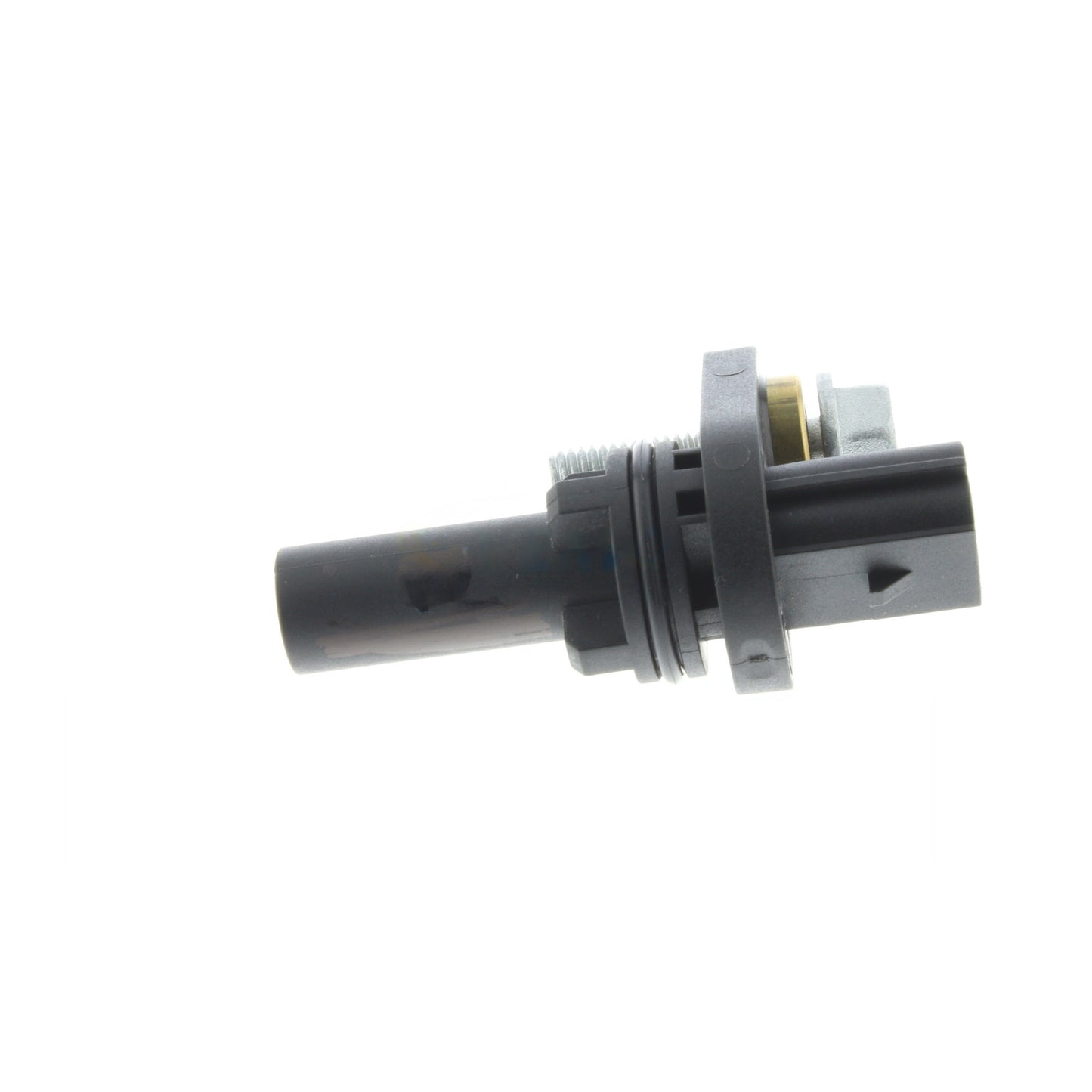 VEMO Sensor, crankshaft pulse V51-72-0157