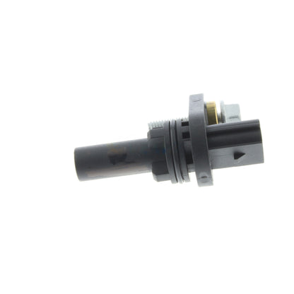 VEMO Sensor, crankshaft pulse V51-72-0157